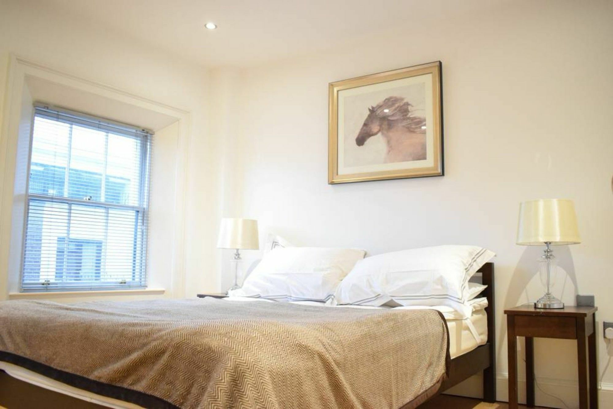 2 Bedroom Apartment Near Grafton Street Sleeps 4 Dublin Exterior foto
